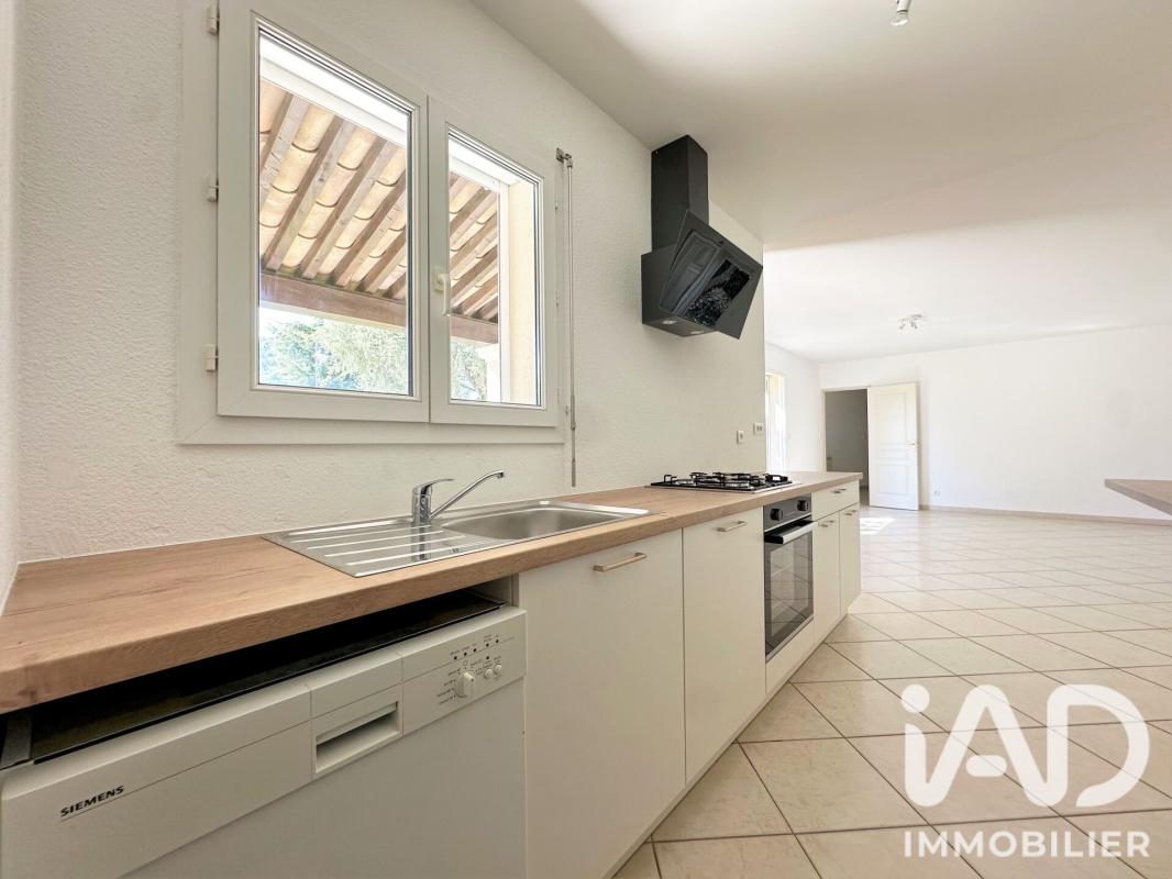 Maison 5 Pièce(s) Uzès - Photo 5