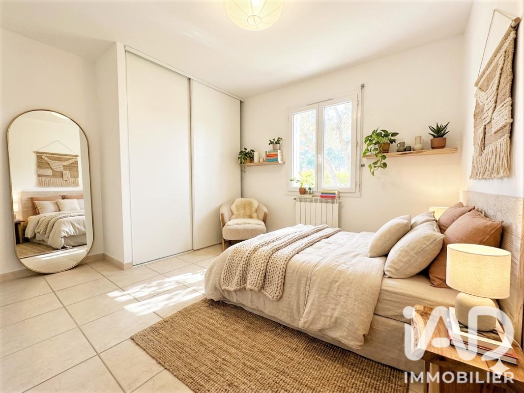 Maison 5 Pièce(s) Uzès - Photo 6