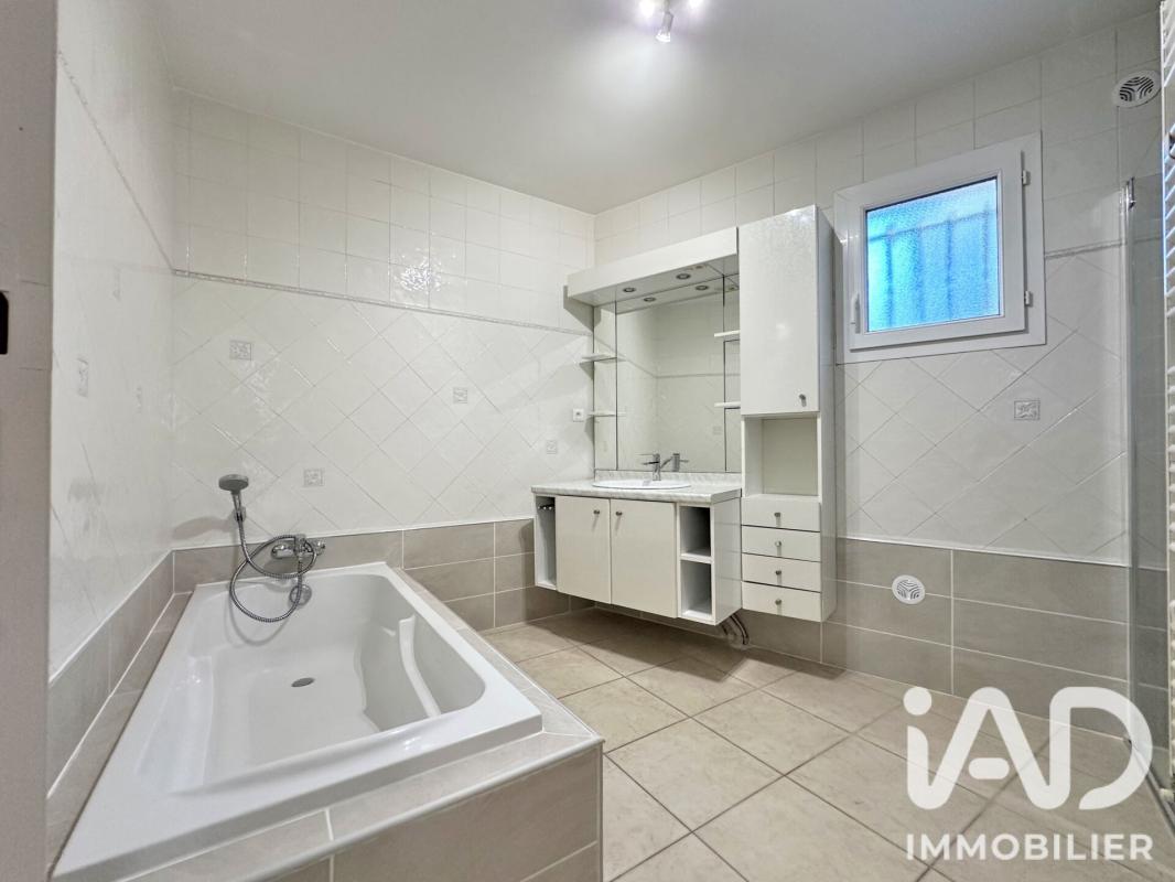Maison 5 Pièce(s) Uzès - Photo 7