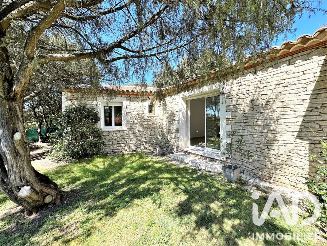 Maison 5 Pièce(s) Uzès - Photo 8