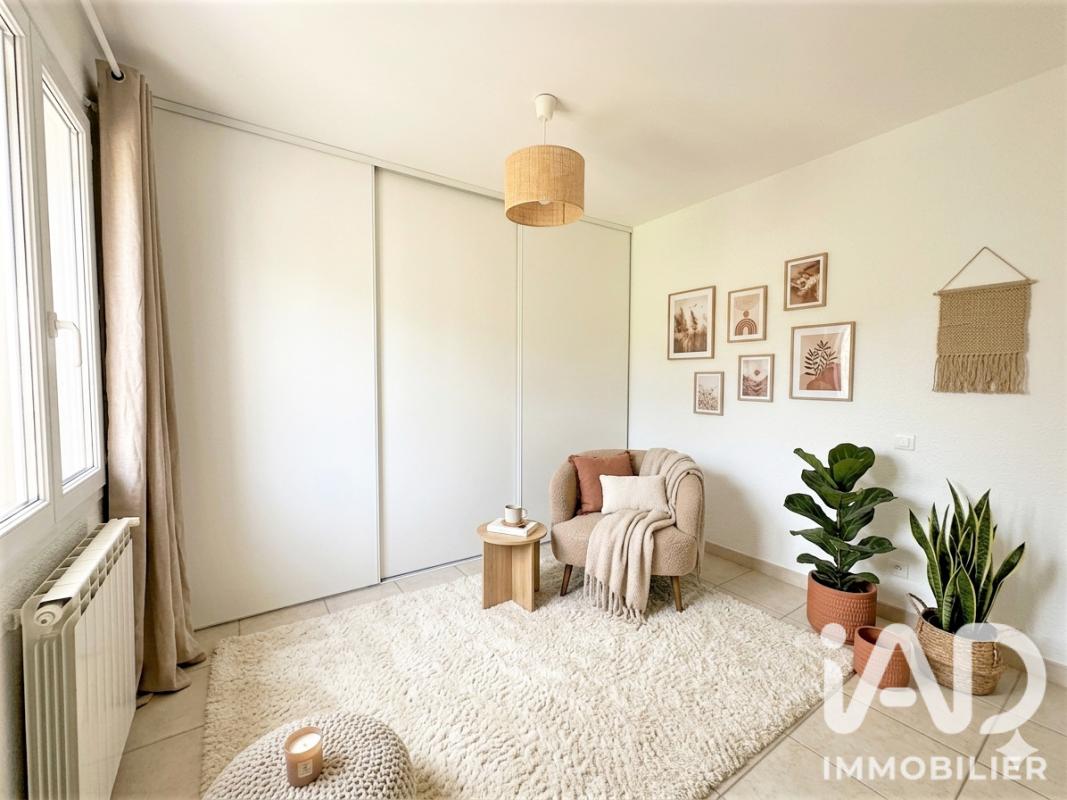 Maison 5 Pièce(s) Uzès - Photo 15