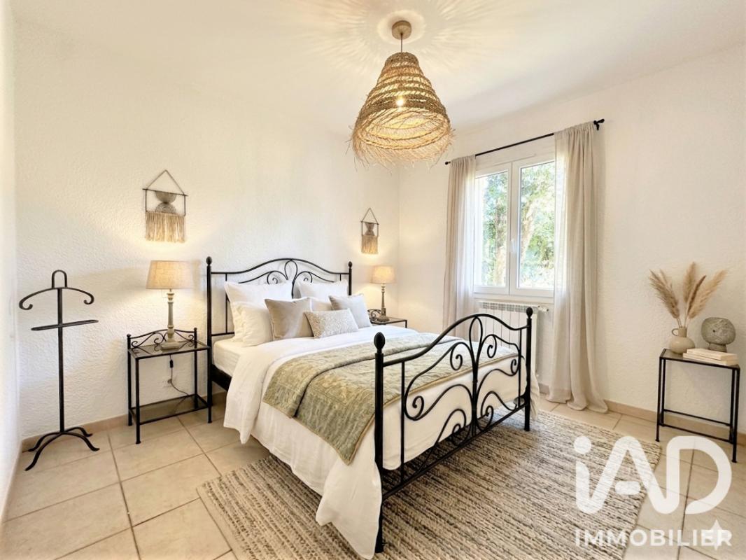 Maison 5 Pièce(s) Uzès - Photo 17