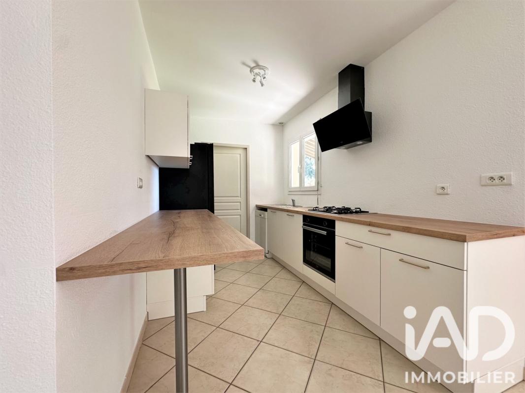 Maison 5 Pièce(s) Uzès - Photo 19