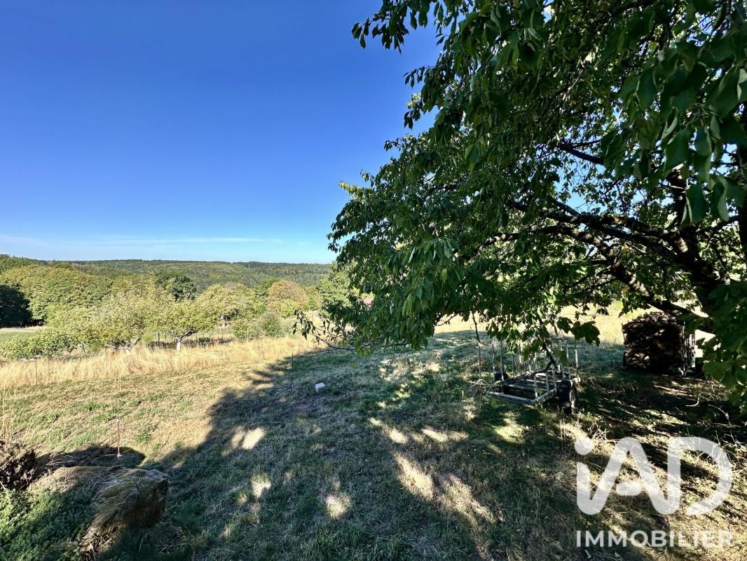 Terrain  Hommert - Photo 3