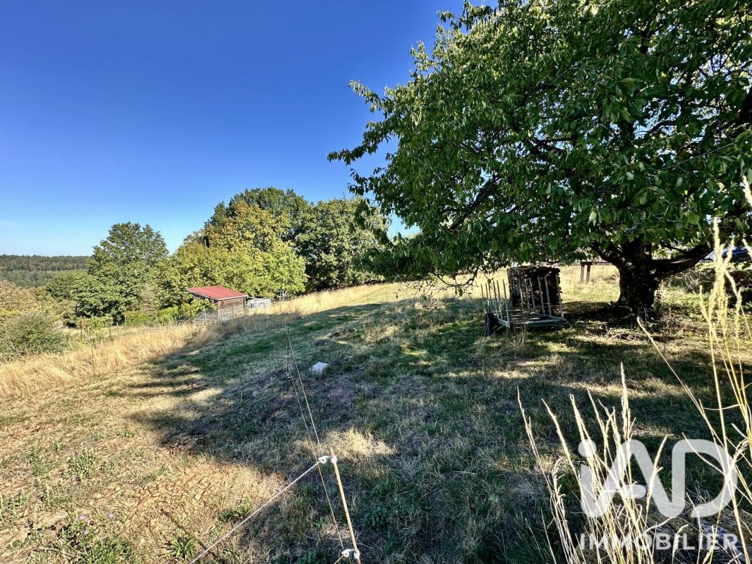Terrain  Hommert - Photo 4