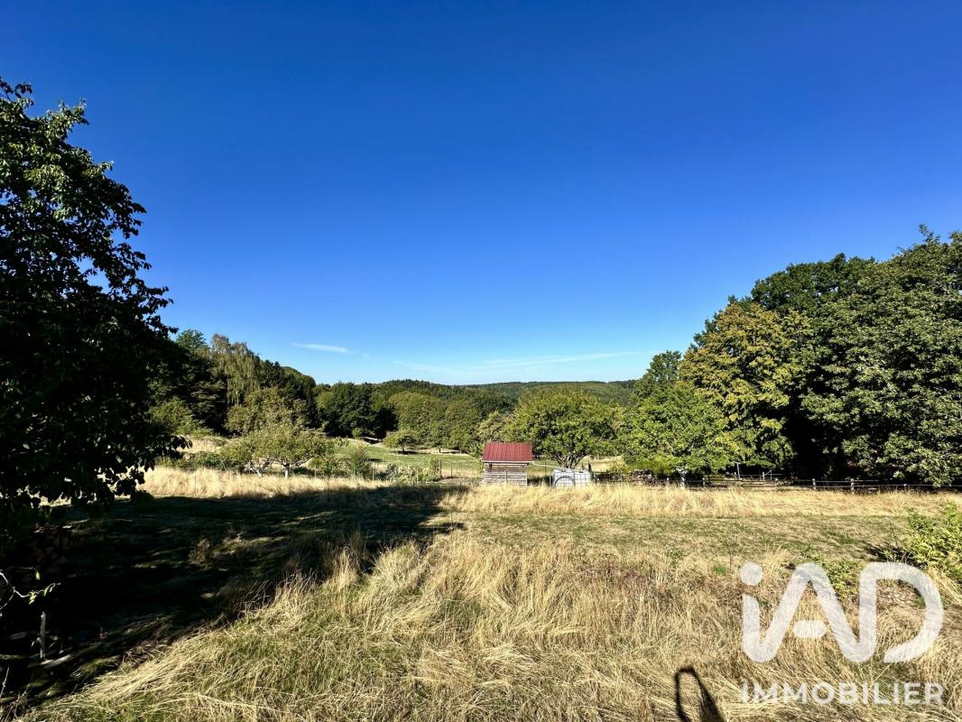 Terrain  Hommert - Photo 5