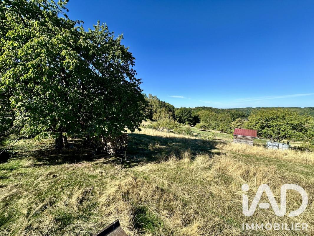 Terrain  Hommert - Photo 6