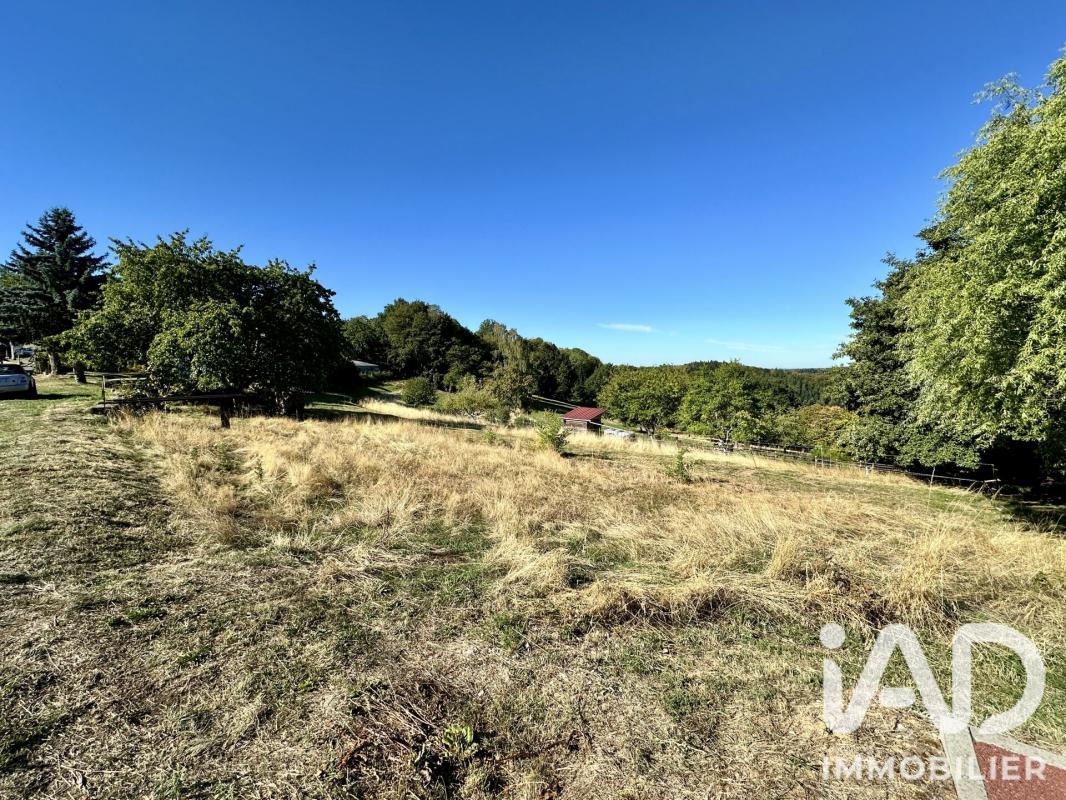 Terrain  Hommert - Photo 7