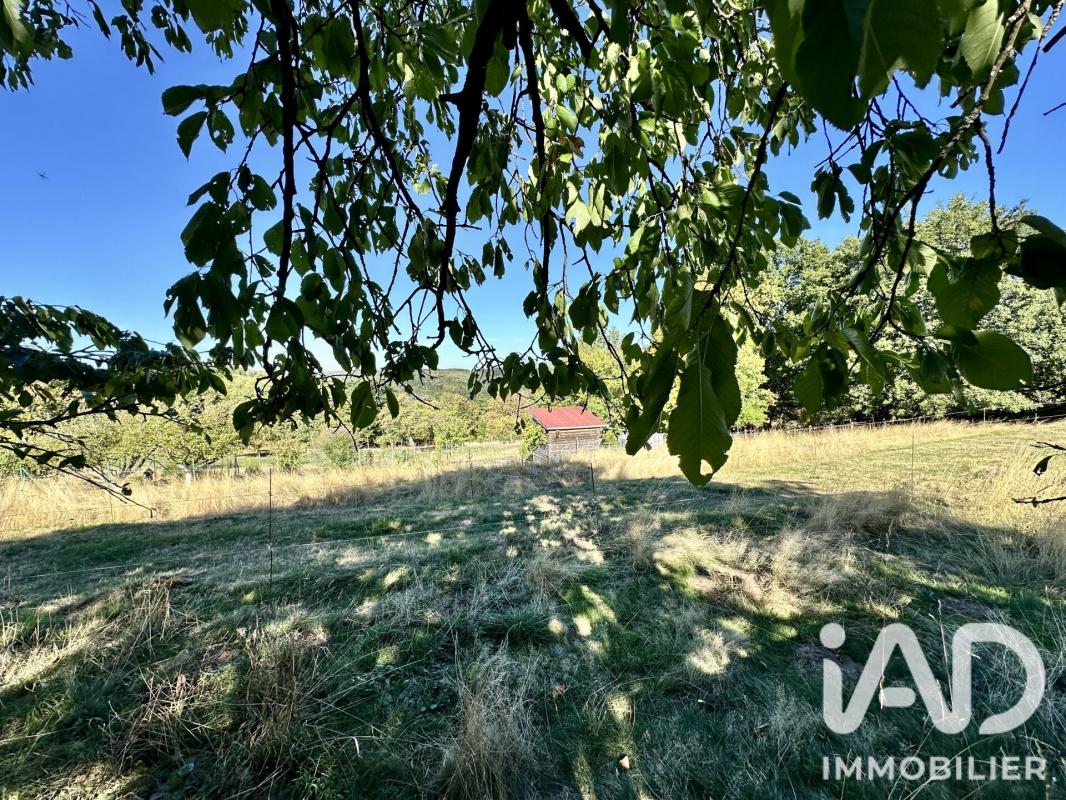 Terrain  Hommert - Photo 8