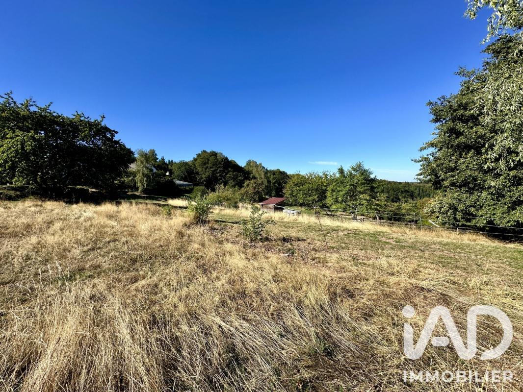 Terrain  Hommert - Photo 9