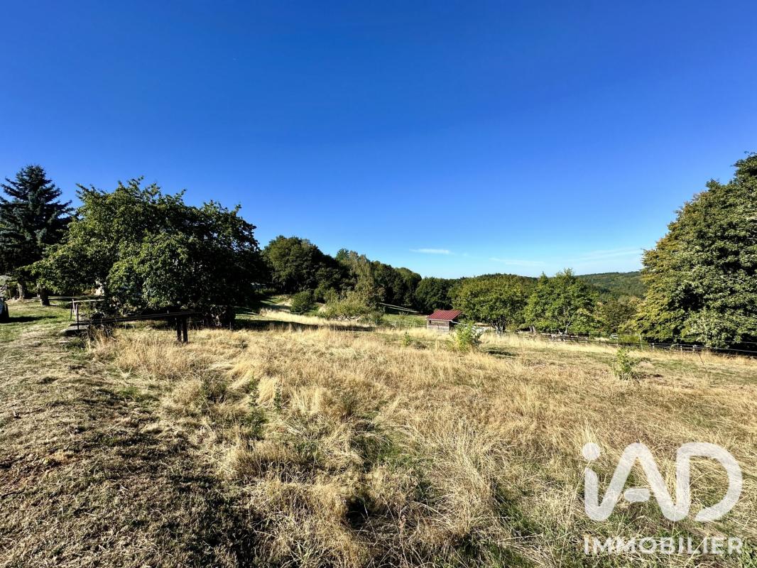 Terrain  Hommert - Photo 10