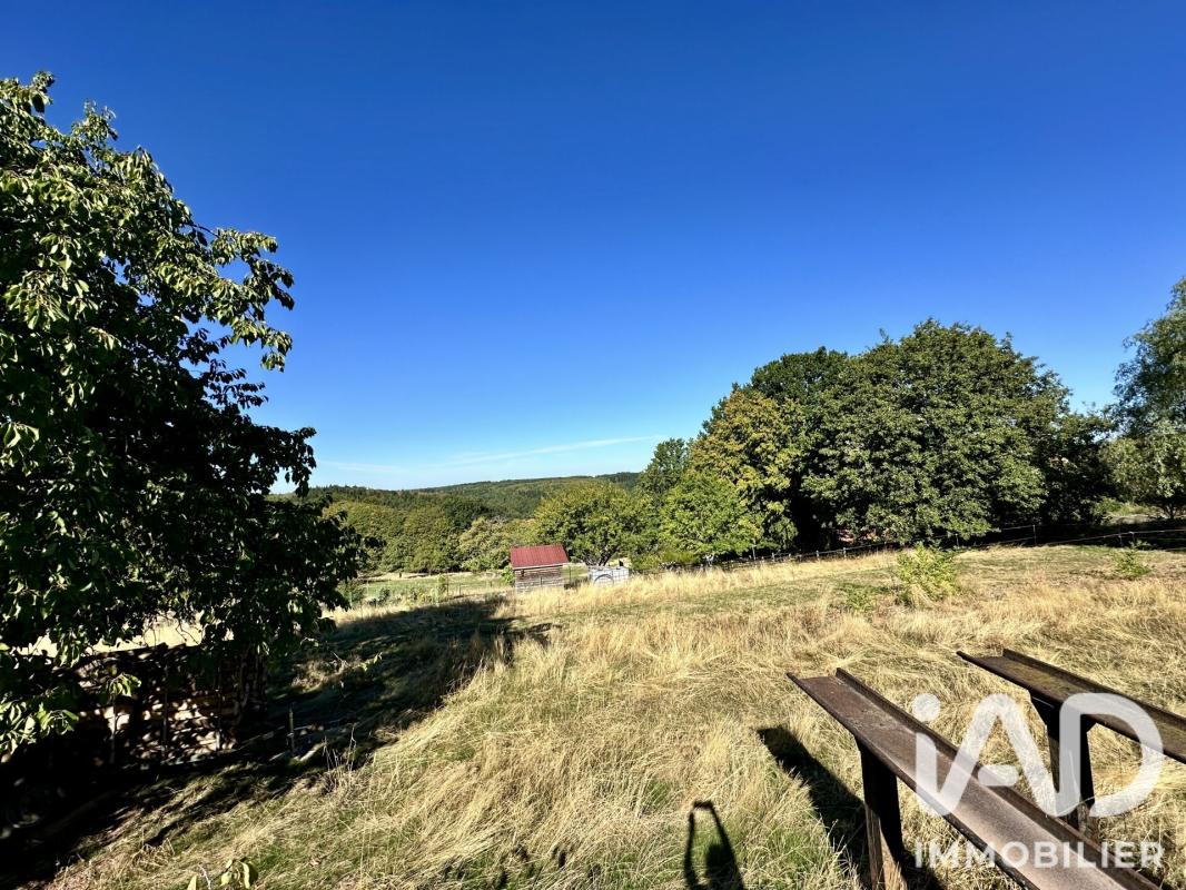 Terrain  Hommert - Photo 11
