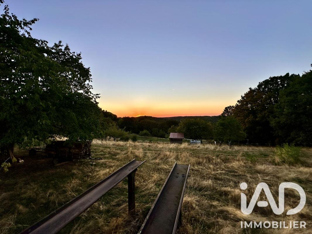 Terrain  Hommert - Photo 12