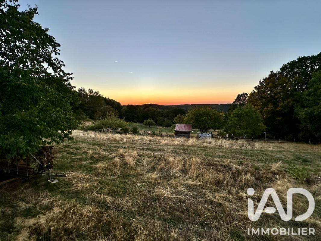 Terrain  Hommert - Photo 13