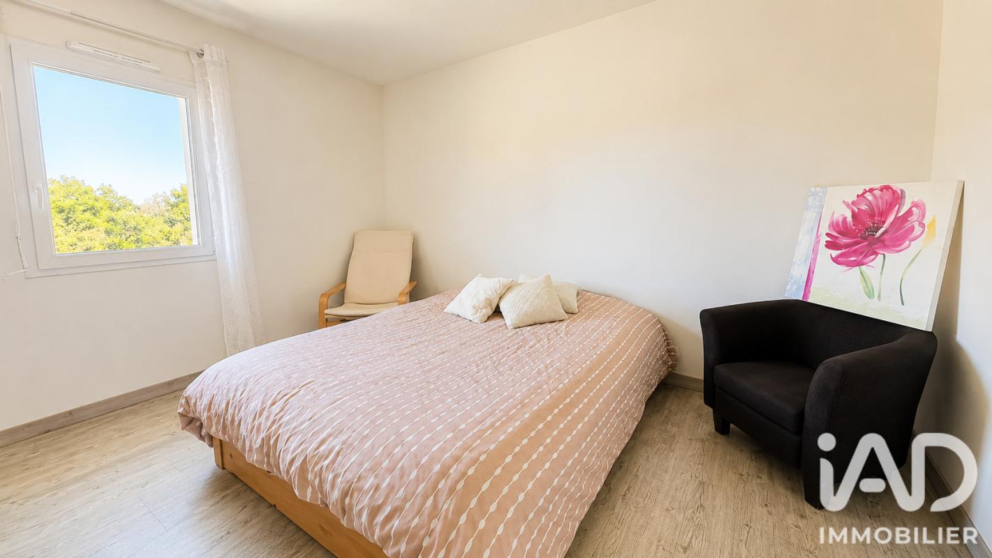 Maison 4 Pièce(s) Montrevault-sur-Èvre - Photo 6