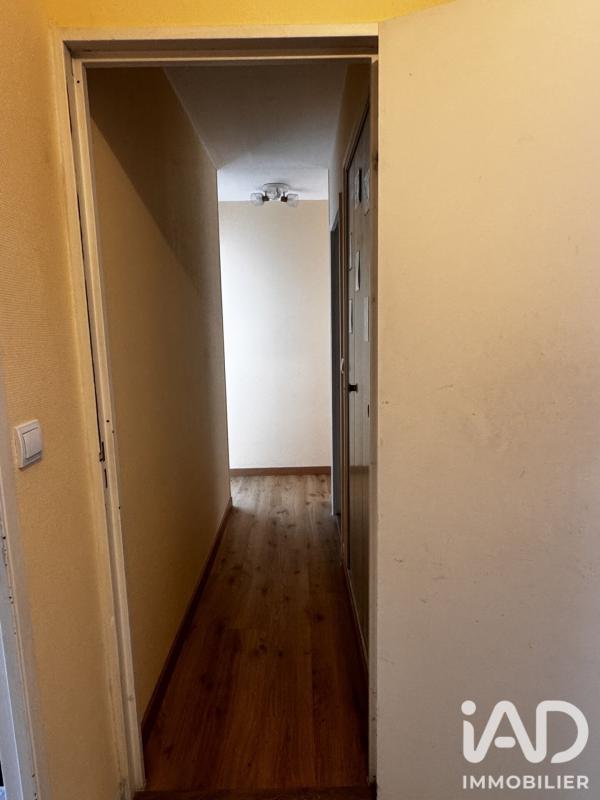 Appartement 4 Pièce(s) Chalon-sur-Saône - Photo 4