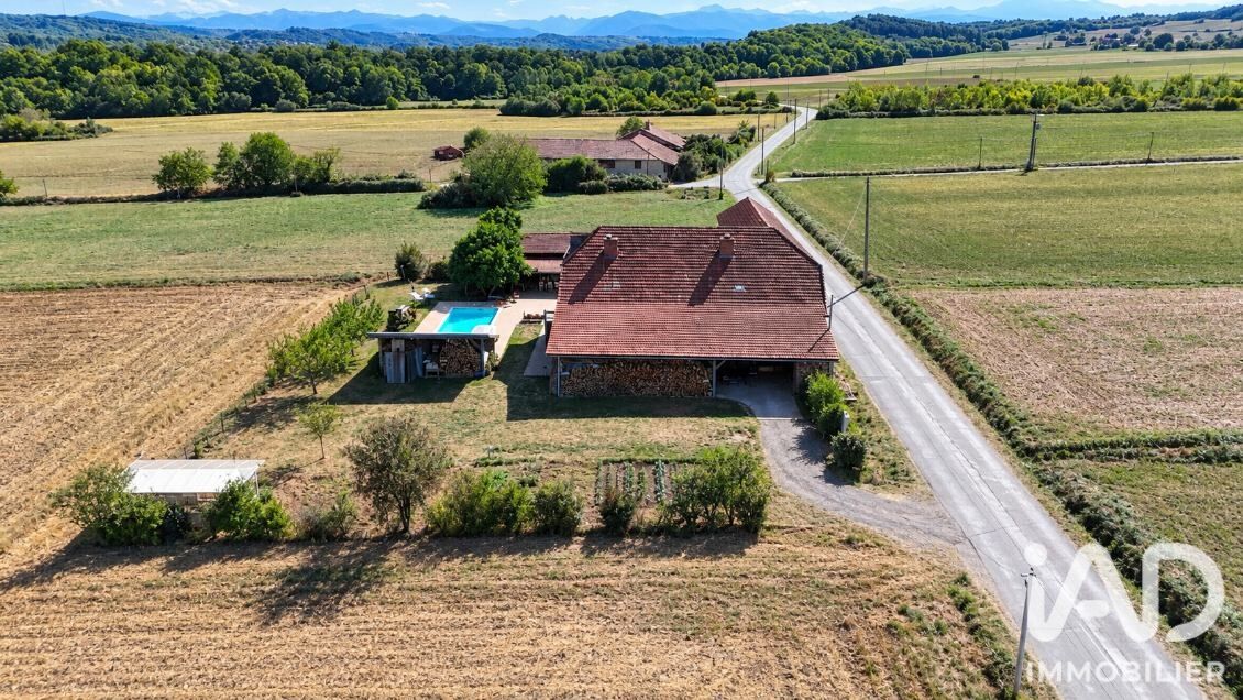 Maison 5 Pièce(s) Libaros - Photo 2