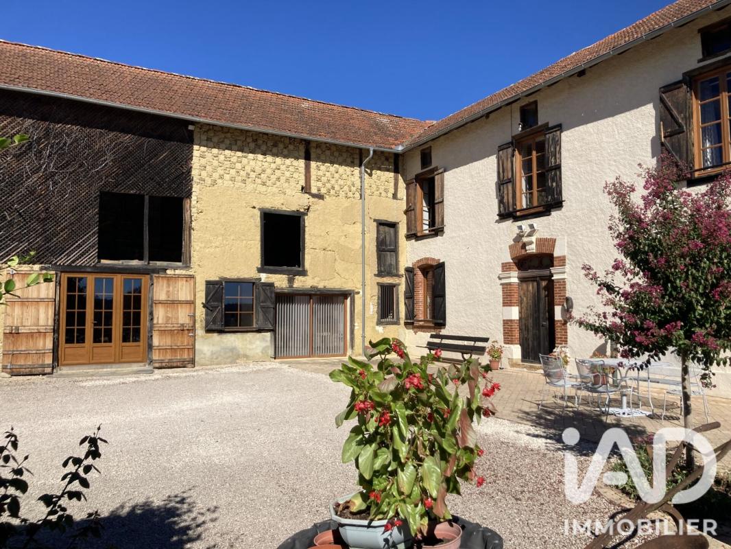 Maison 5 Pièce(s) Libaros - Photo 4