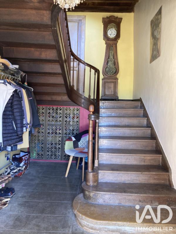 Maison 5 Pièce(s) Libaros - Photo 8