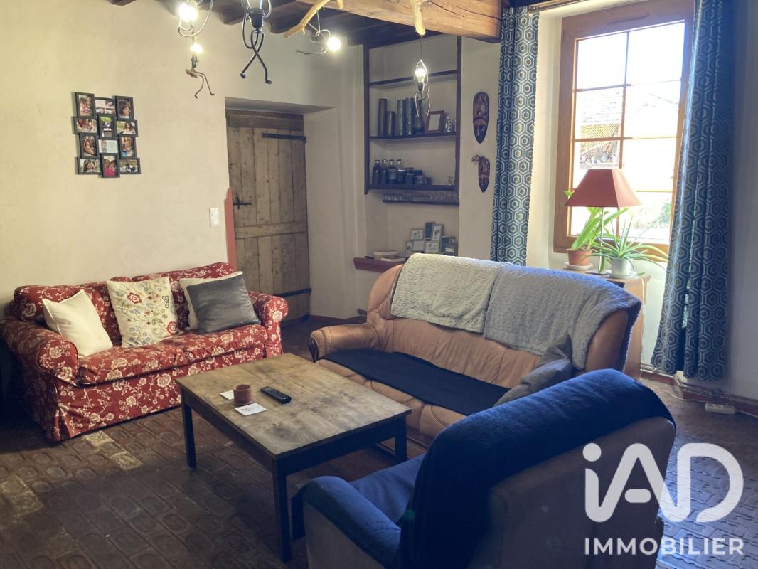 Maison 5 Pièce(s) Libaros - Photo 11