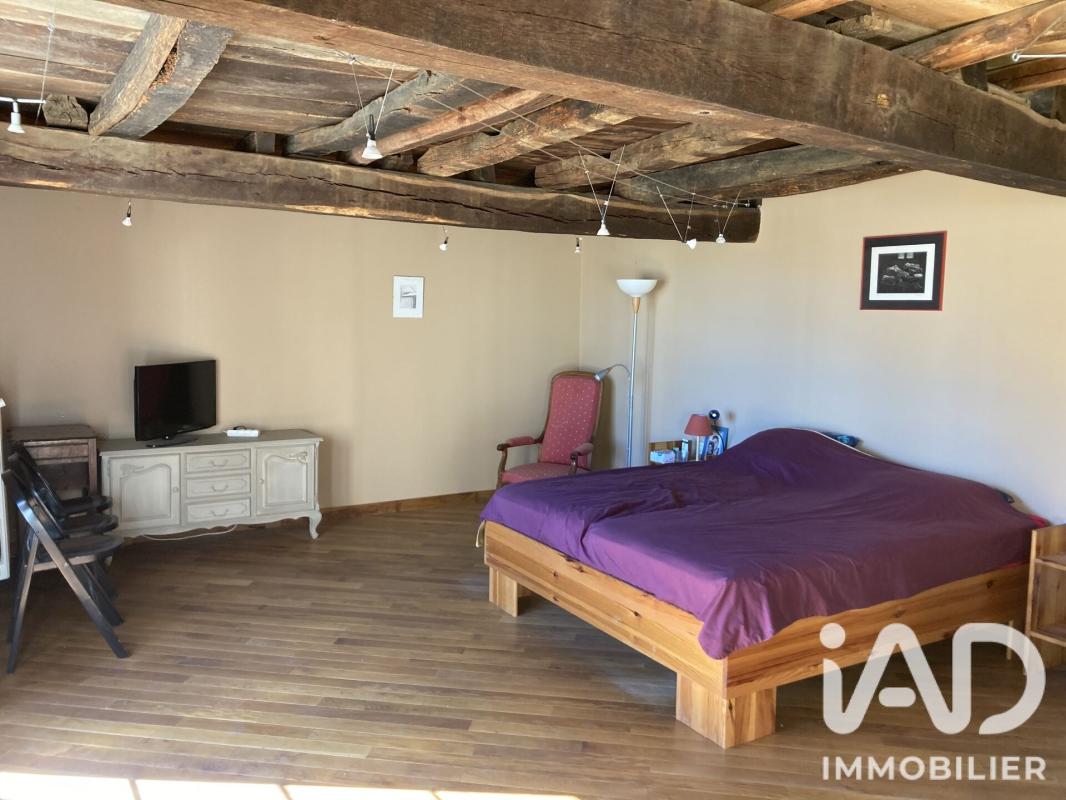 Maison 5 Pièce(s) Libaros - Photo 15