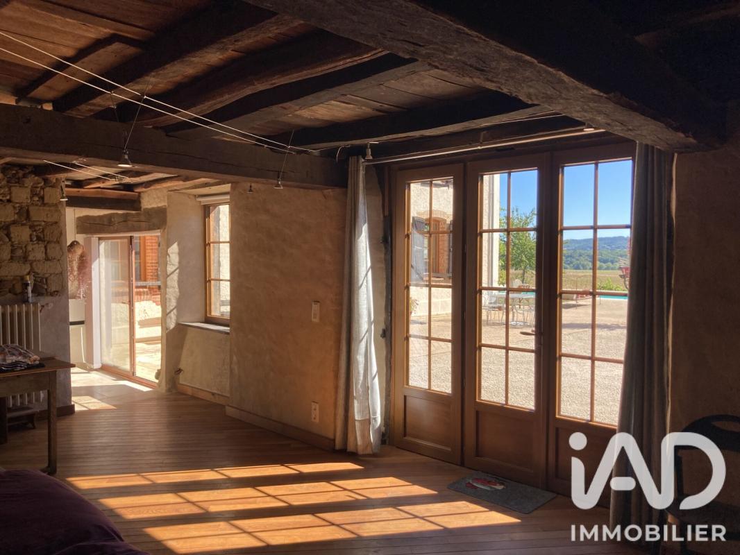 Maison 5 Pièce(s) Libaros - Photo 16