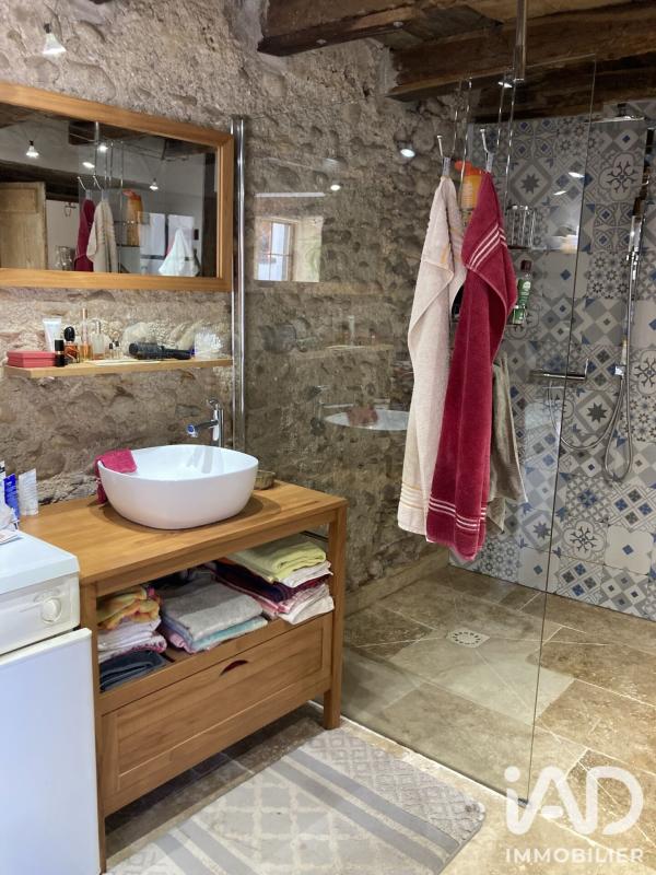 Maison 5 Pièce(s) Libaros - Photo 17
