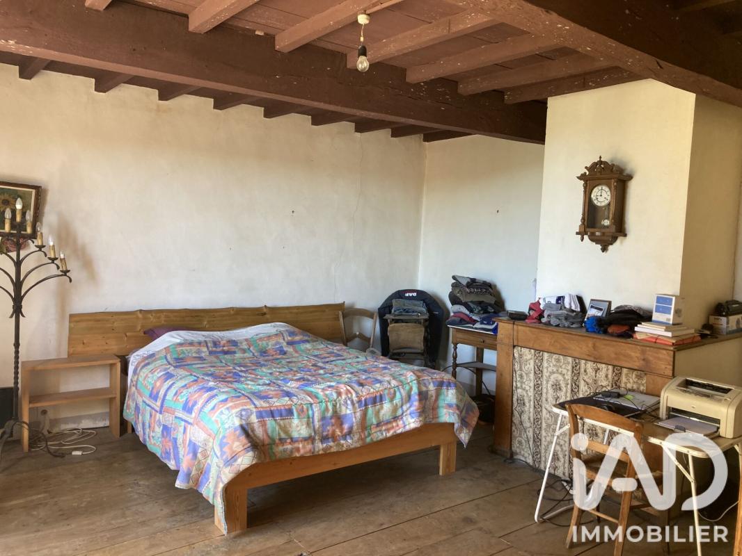 Maison 5 Pièce(s) Libaros - Photo 18