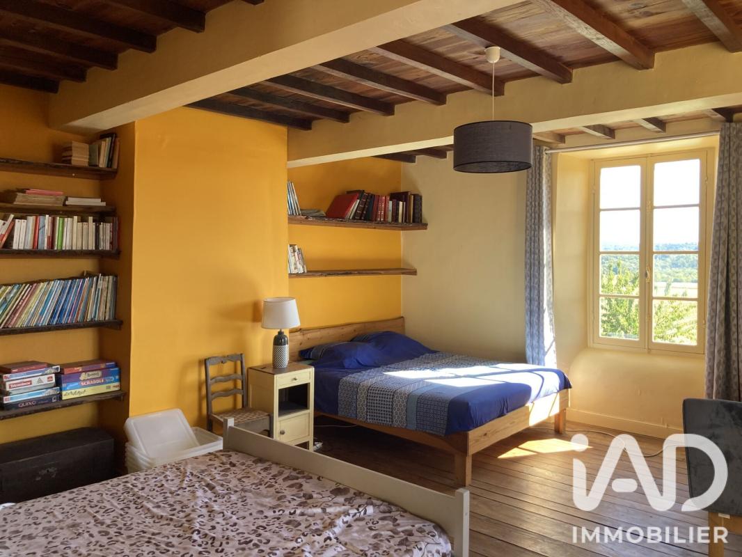 Maison 5 Pièce(s) Libaros - Photo 19