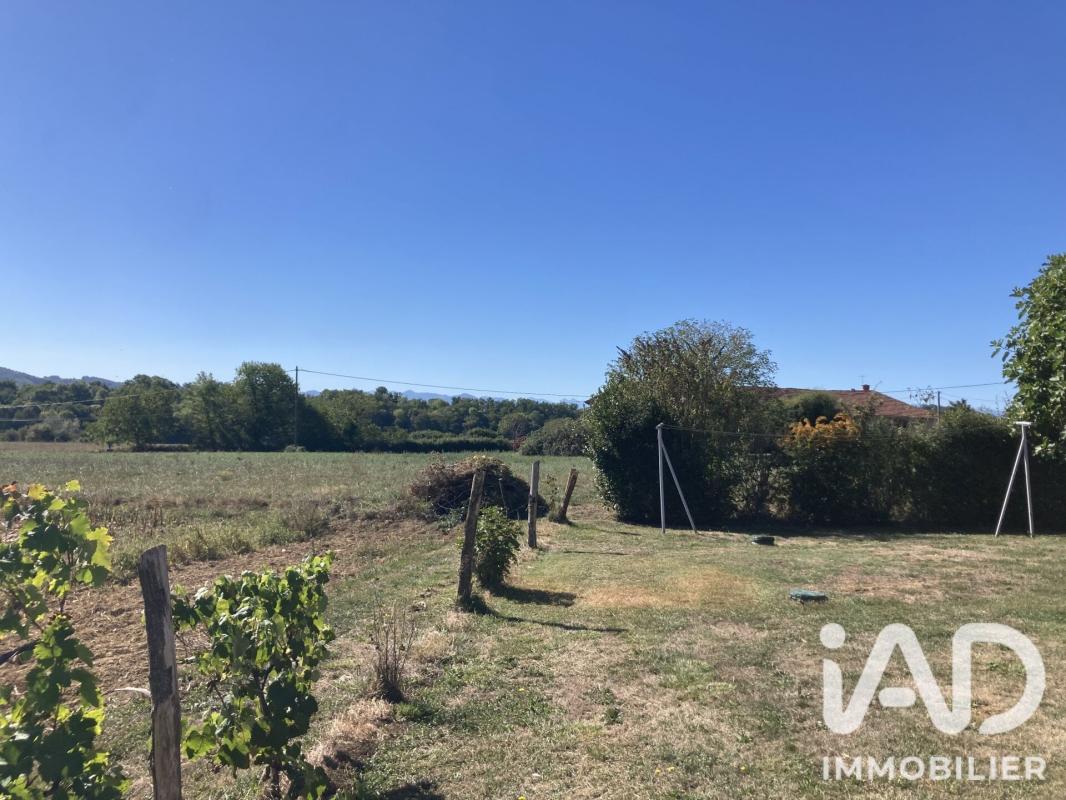 Maison 5 Pièce(s) Libaros - Photo 20