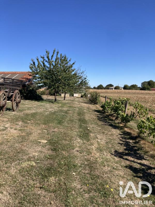 Maison 5 Pièce(s) Libaros - Photo 21