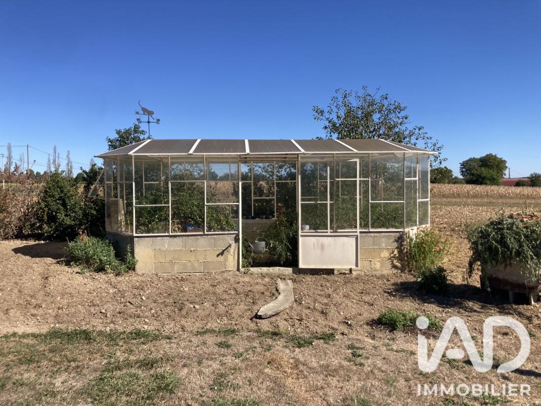 Maison 5 Pièce(s) Libaros - Photo 22