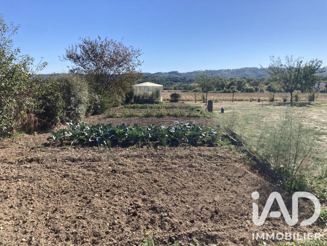 Maison 5 Pièce(s) Libaros - Photo 23
