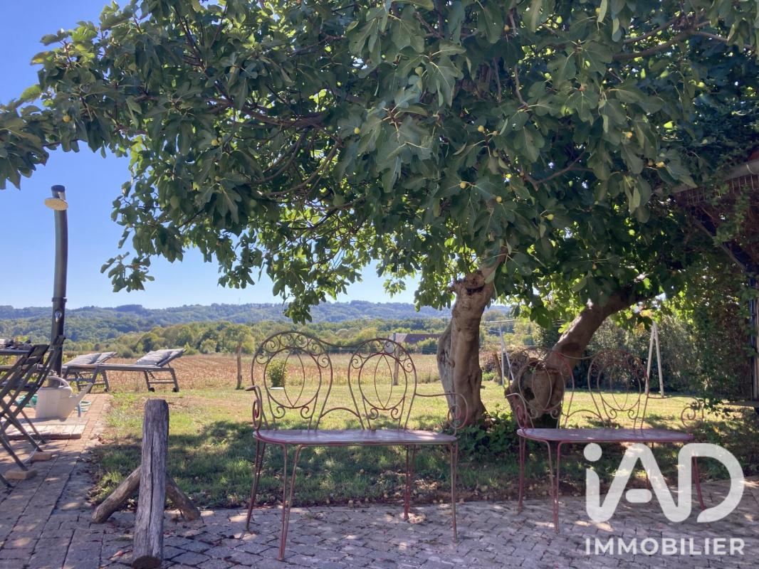 Maison 5 Pièce(s) Libaros - Photo 26