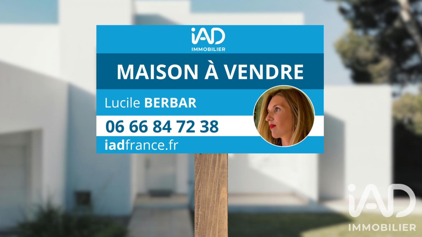 Maison 4 Pièce(s) Conflans-Sainte-Honorine - Photo 1