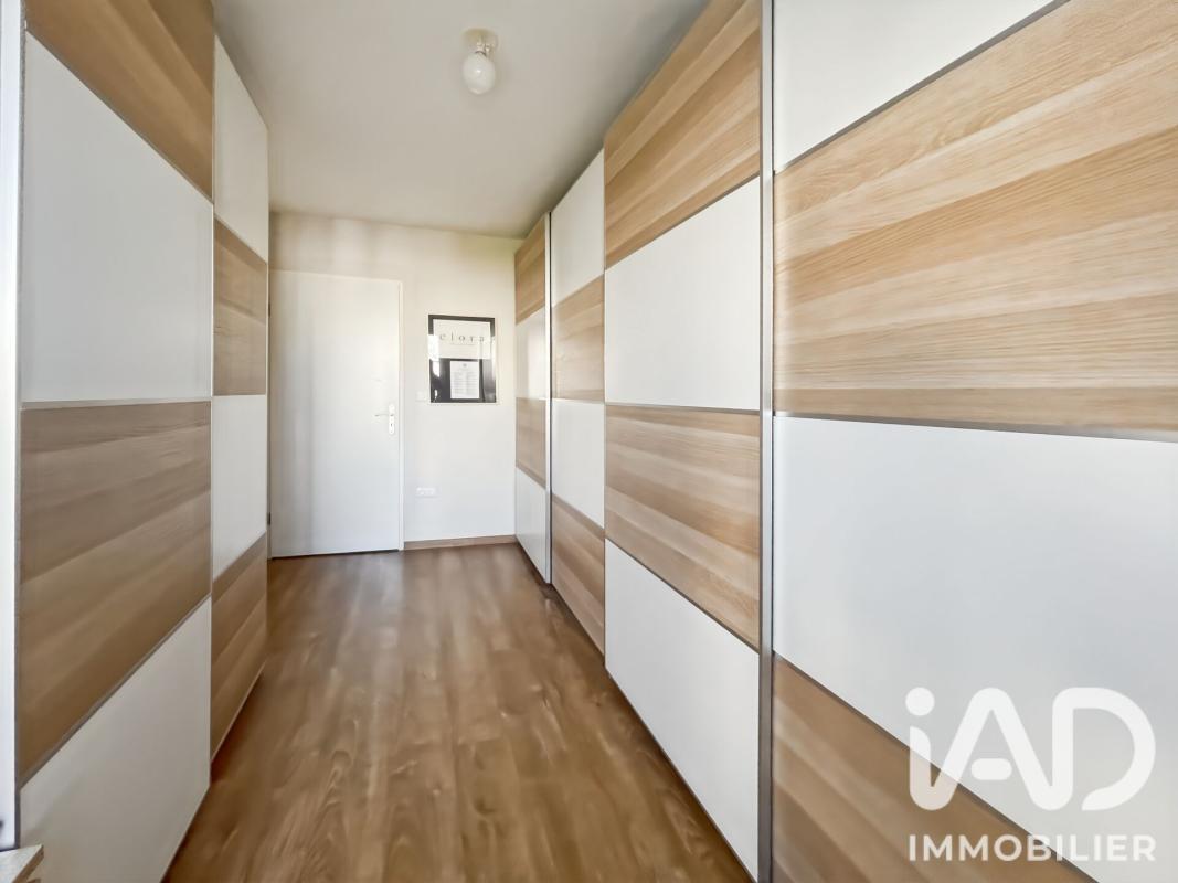 Appartement 5 Pièce(s) Chessy - Photo 8