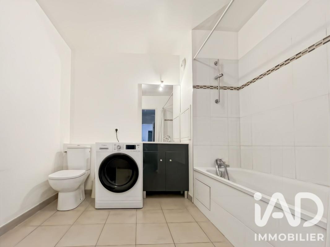 Appartement 5 Pièce(s) Chessy - Photo 10