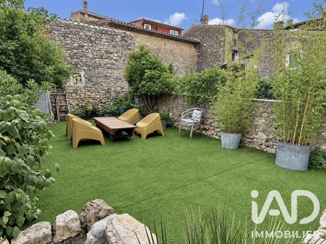 Maison 5 Pièce(s) Bras - Photo 3