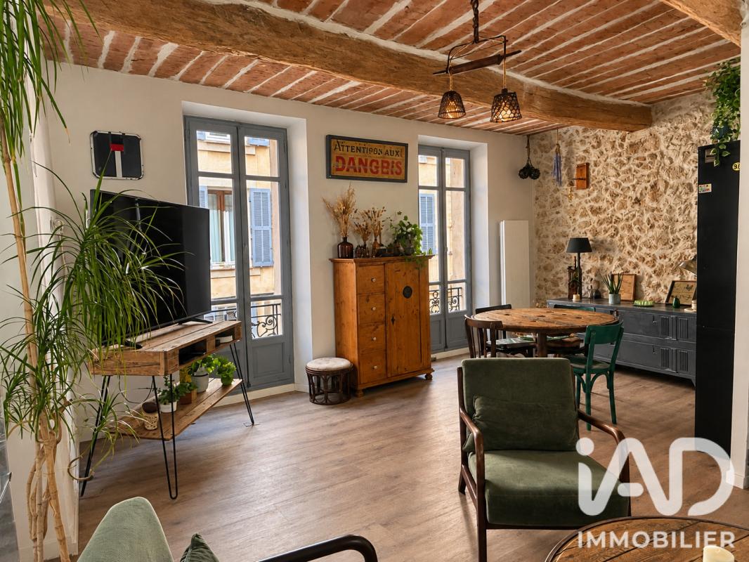 Maison 5 Pièce(s) Bras - Photo 4