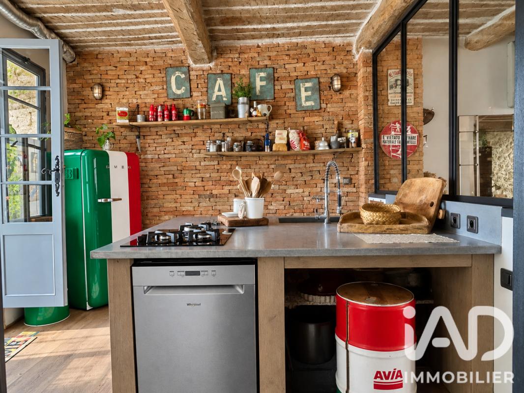 Maison 5 Pièce(s) Bras - Photo 8