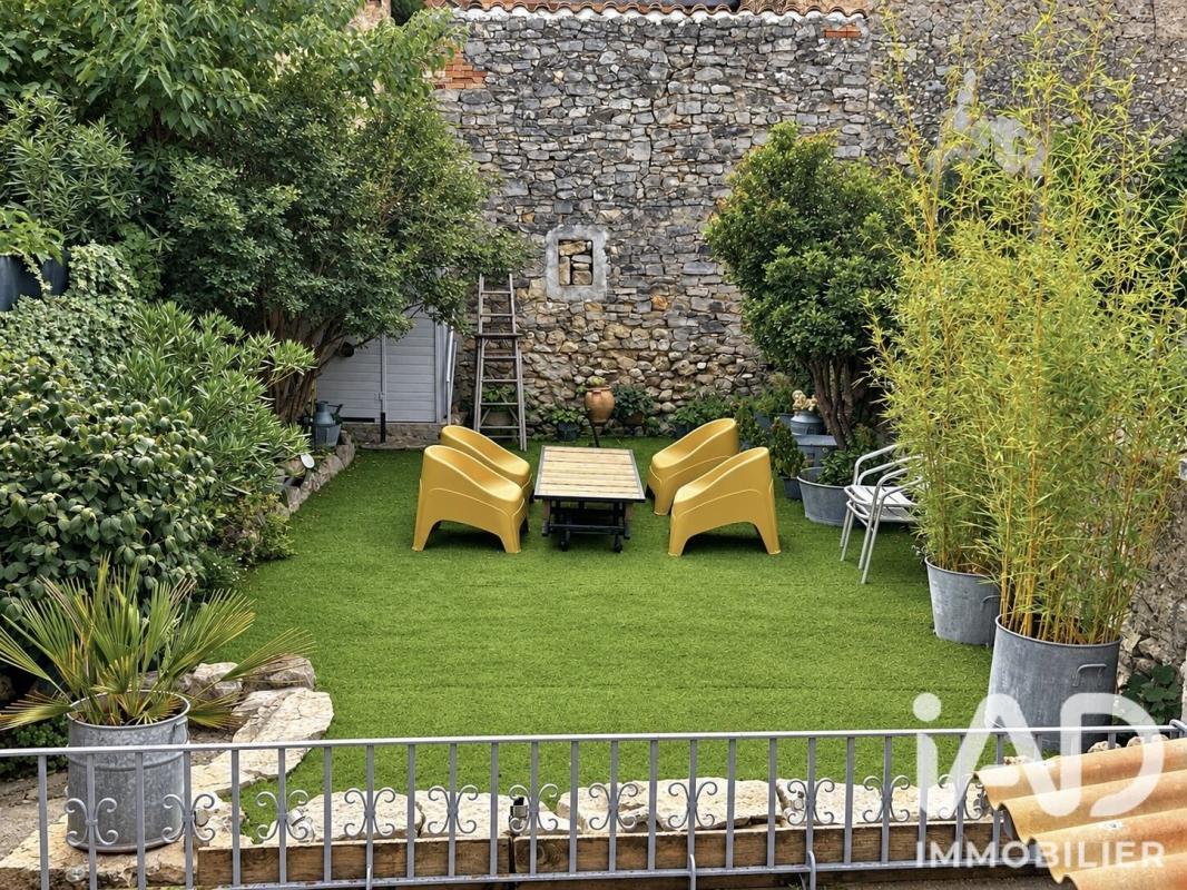 Maison 5 Pièce(s) Bras - Photo 9