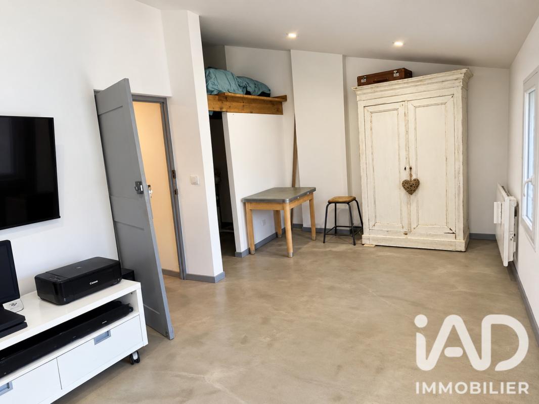Maison 5 Pièce(s) Bras - Photo 10