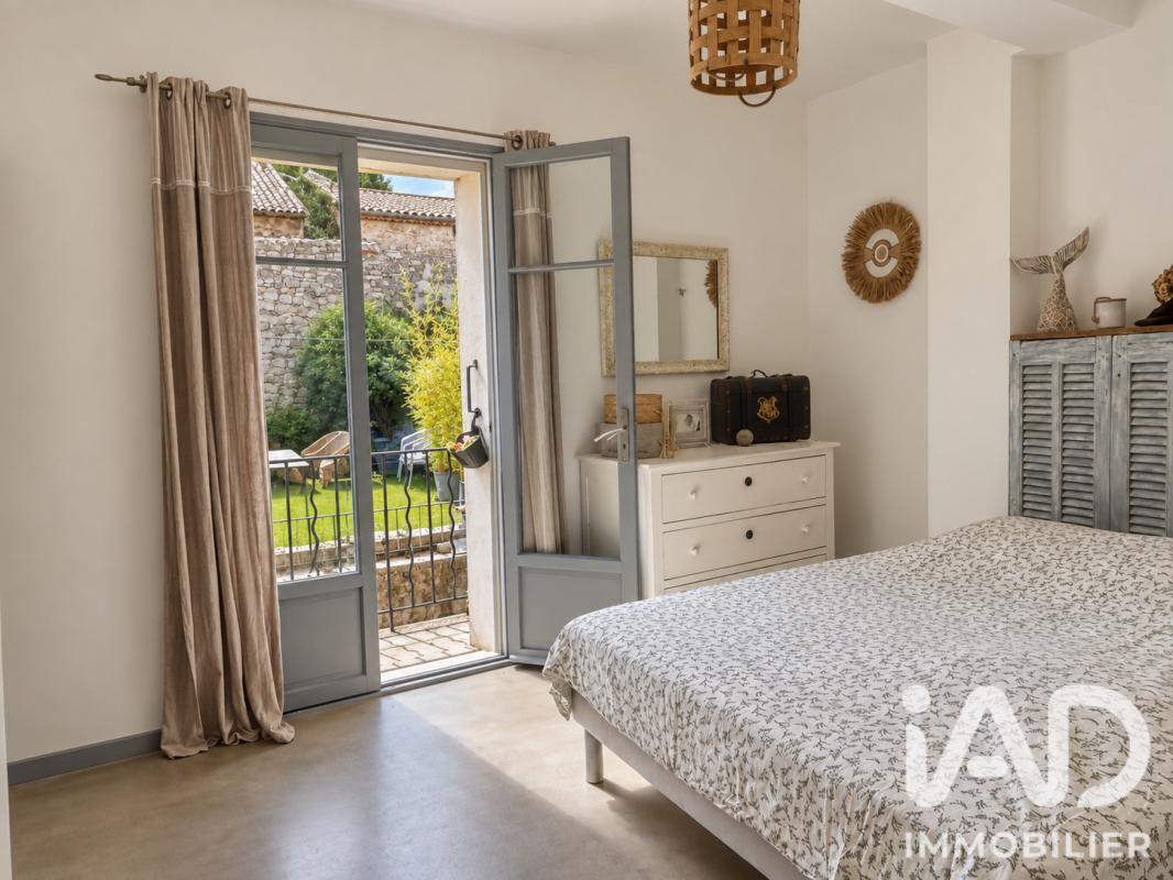 Maison 5 Pièce(s) Bras - Photo 11