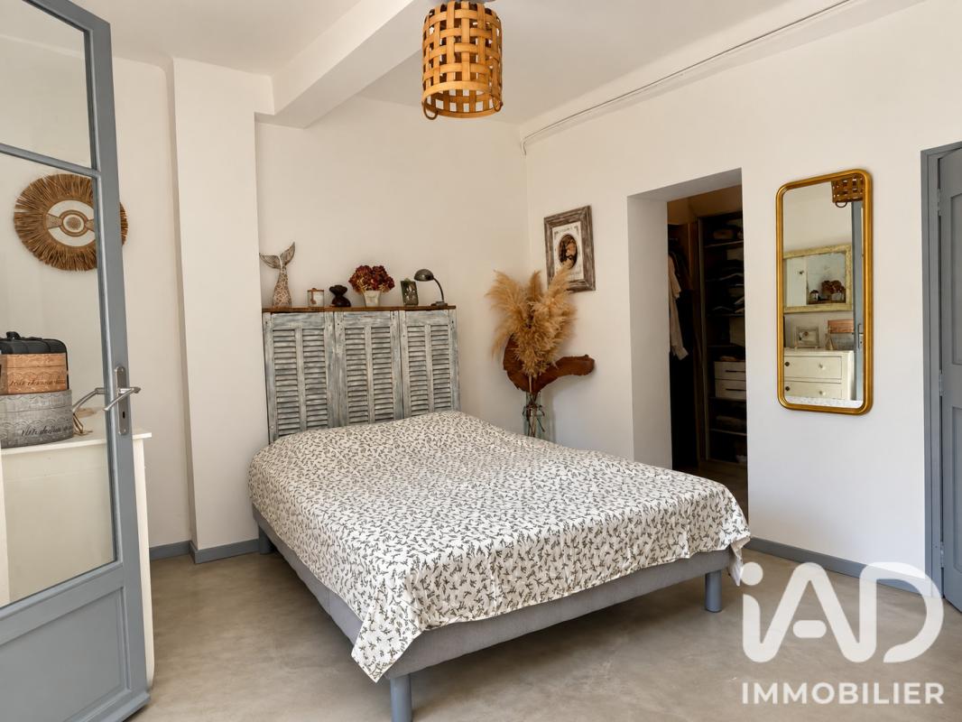 Maison 5 Pièce(s) Bras - Photo 12