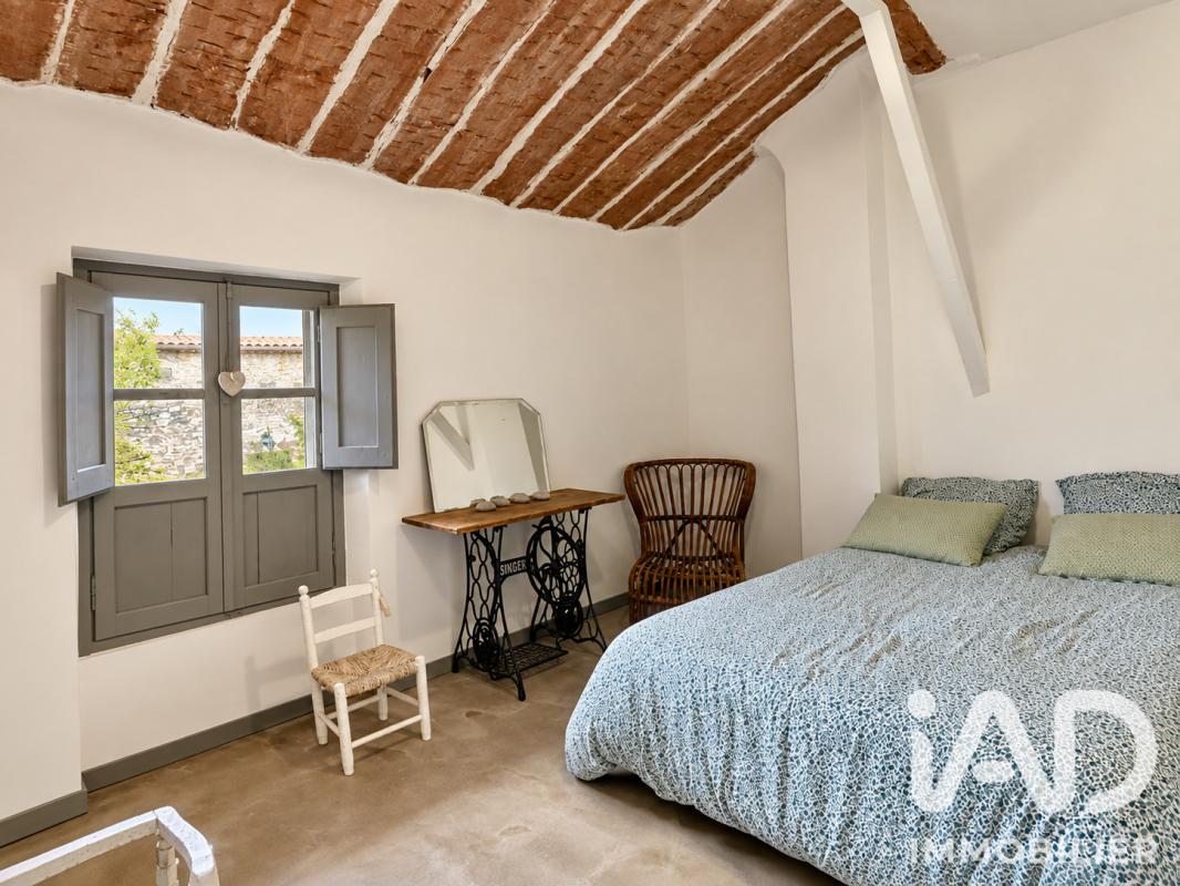 Maison 5 Pièce(s) Bras - Photo 14