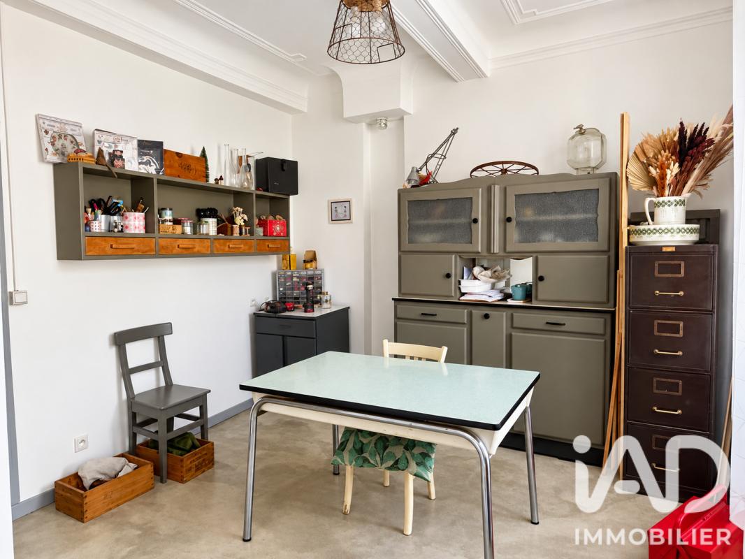 Maison 5 Pièce(s) Bras - Photo 15