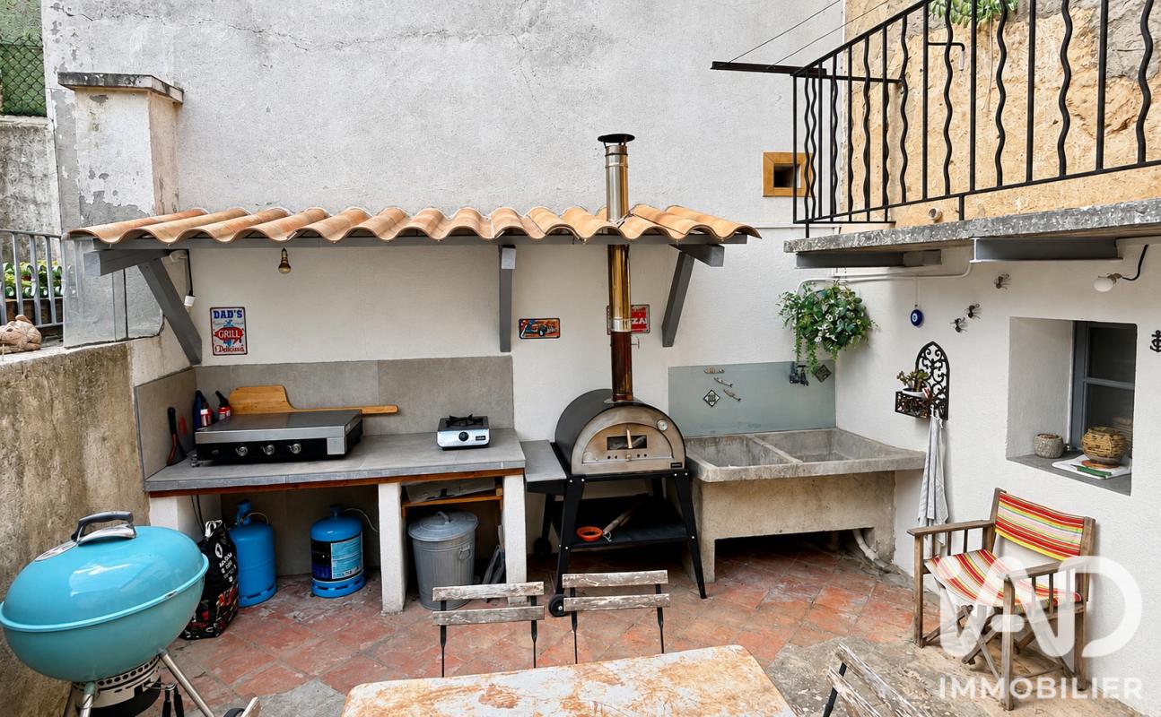 Maison 5 Pièce(s) Bras - Photo 16
