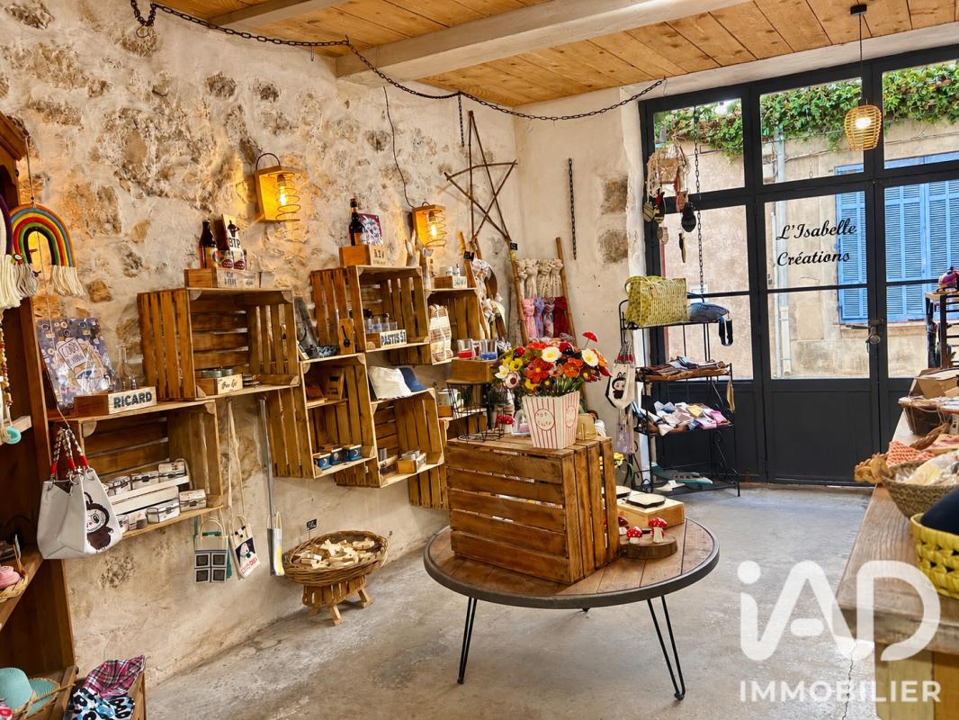 Maison 5 Pièce(s) Bras - Photo 17