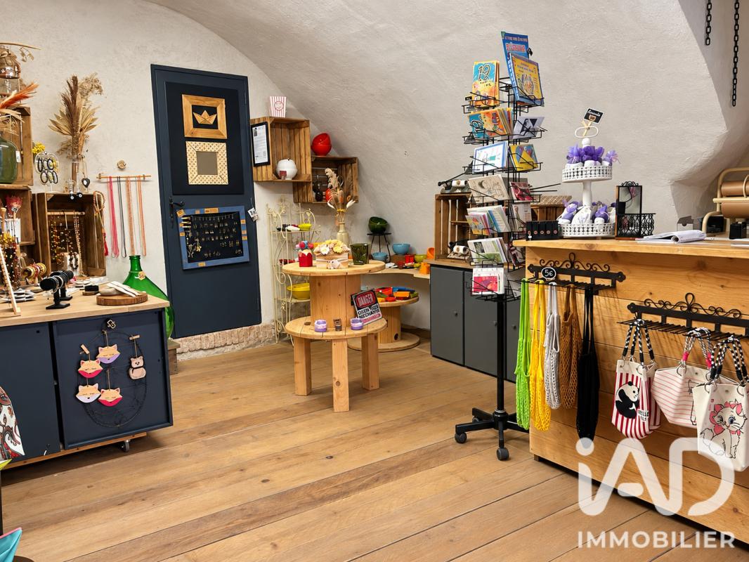 Maison 5 Pièce(s) Bras - Photo 18