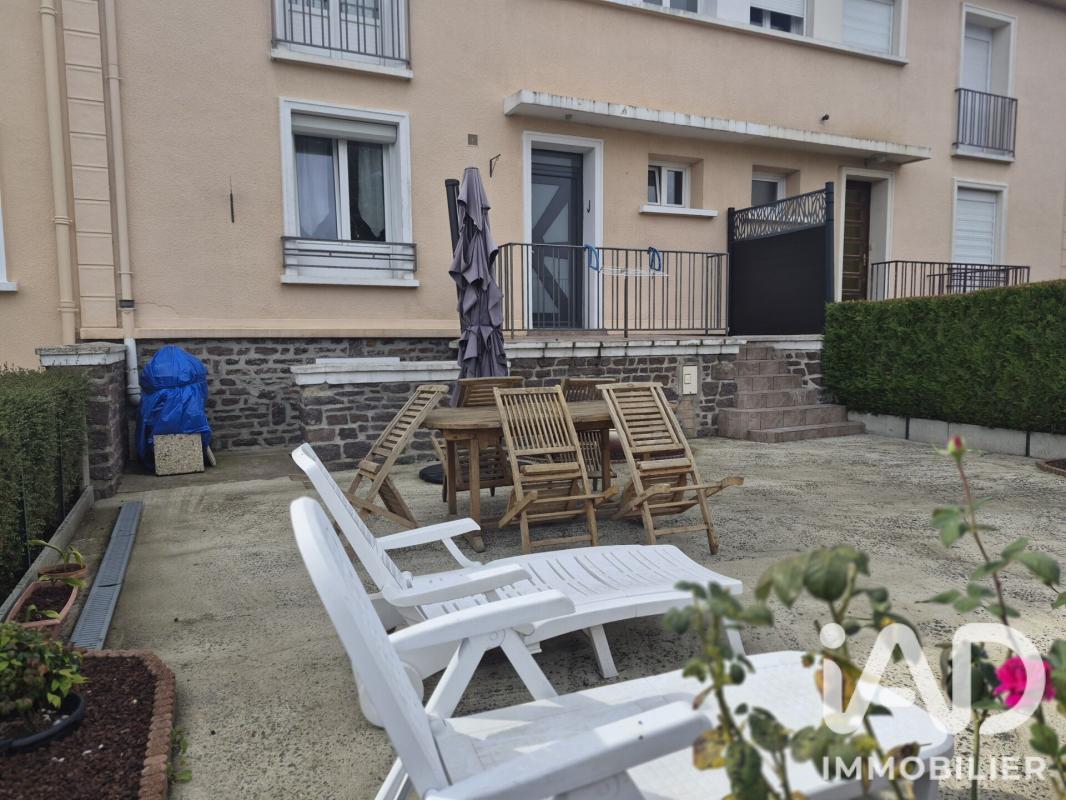 Maison 5 Pièce(s) Flers - Photo 2
